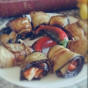 ����: �������� �������� ������� ����