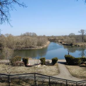 ���� ��������: ���������� ������ 