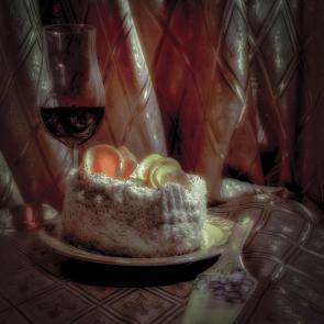 ����: ������ �����.