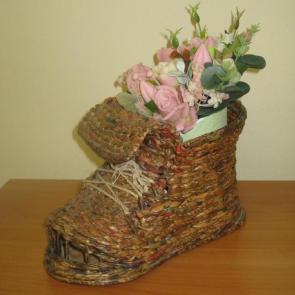 ���� ��������: ������ � �������