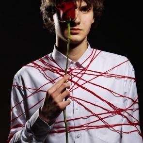 ��������� ���� �������������