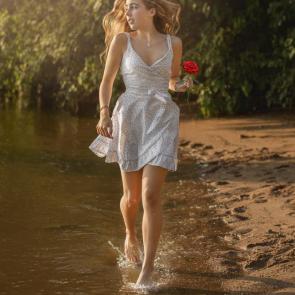 ����: ������� �� ����