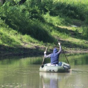 ���� ��������: 