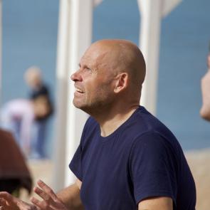 ����: ����� ����