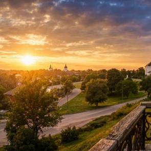 ���� ��������: 