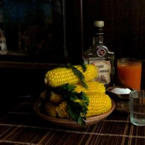 ���� ��������: 