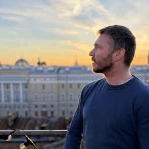 ����: �������