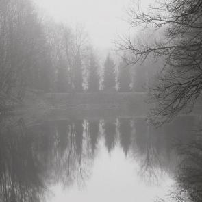 ����: ���� ��������...