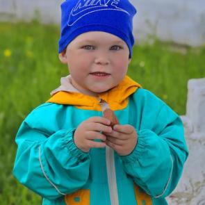 ���� ��������: ����������, ��� � �����. 