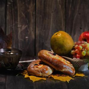 ���� ��������: �������� �������. 