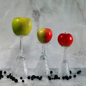 ���� ��������: ����������. 