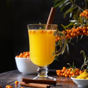 ���� ��������: ��������� ����������