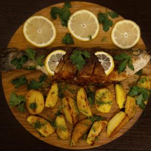 ����: ����� �����