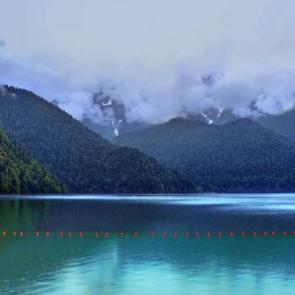 ���� ��������: �����. 