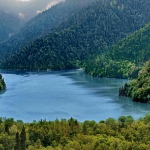 ���� ��������: ������� �������. 