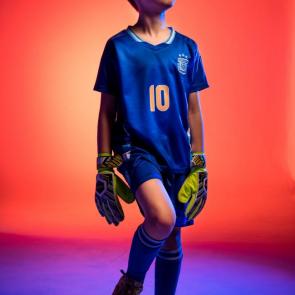 ���� ��������: ������ ��� ����