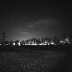 ����: ������ �����