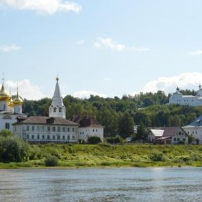 ����: ������ ���������