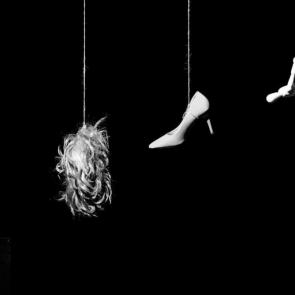 ����: ���������� ��������