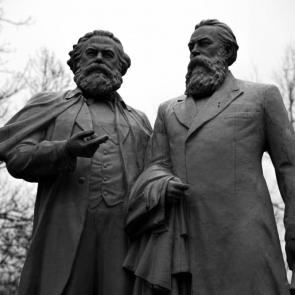 ����: �.����� �.�������