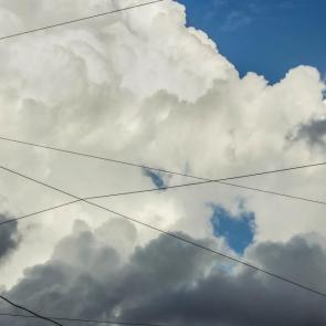 ����: ��������� �������� �����