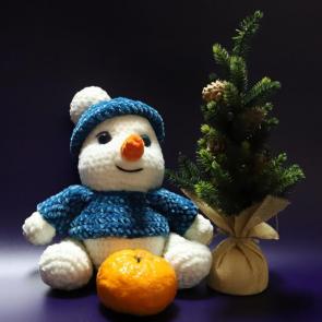 ���� ��������: �������� 