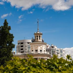 ����: � ������ ���� 