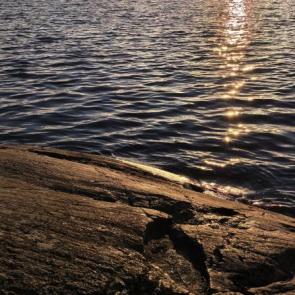 ����: ����� �� ������