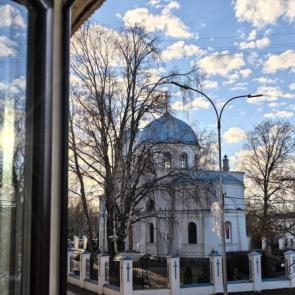 ����: ��������� �����