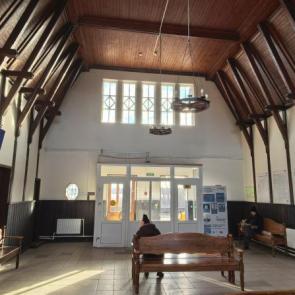 ����: ��� ��������