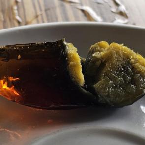 ����: ��������� ����