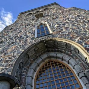 ����: �����