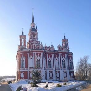 ����: ���� - ���������� ����� 