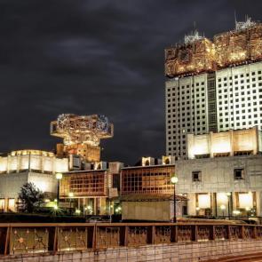 ����: ������ ���.