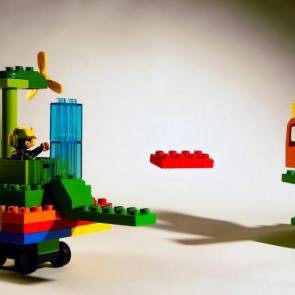 ����: ����.