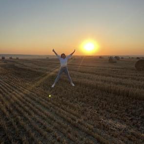 ���� ��������: ������� ������� 