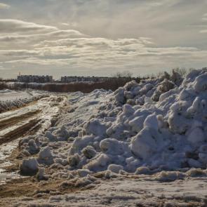 ����: ������ ������