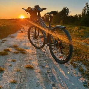 ���� ��������: ��� �������� ���� 