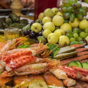 ����: ����������� ���������