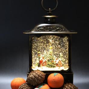 ���� ��������: ������ ��������� 