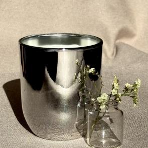 ���� ��������: 