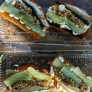 ���� ��������: ������������