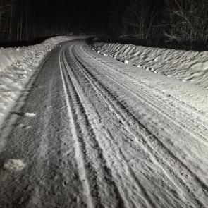 ����: � ����