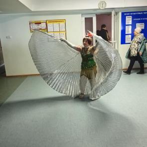 ����: �� � ���, ��� ��� 90