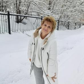 ����: �� �������