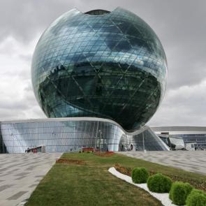 ���� ��������: 
