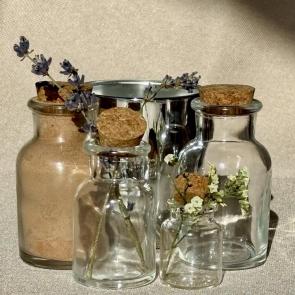 ���� ��������: 