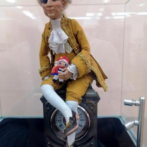 ����: �������������