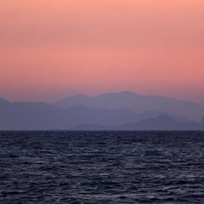 ����: ��������� ������