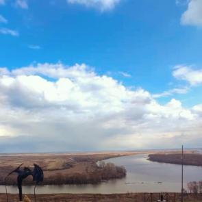 ����: ������� 